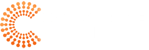 Corporate Culture